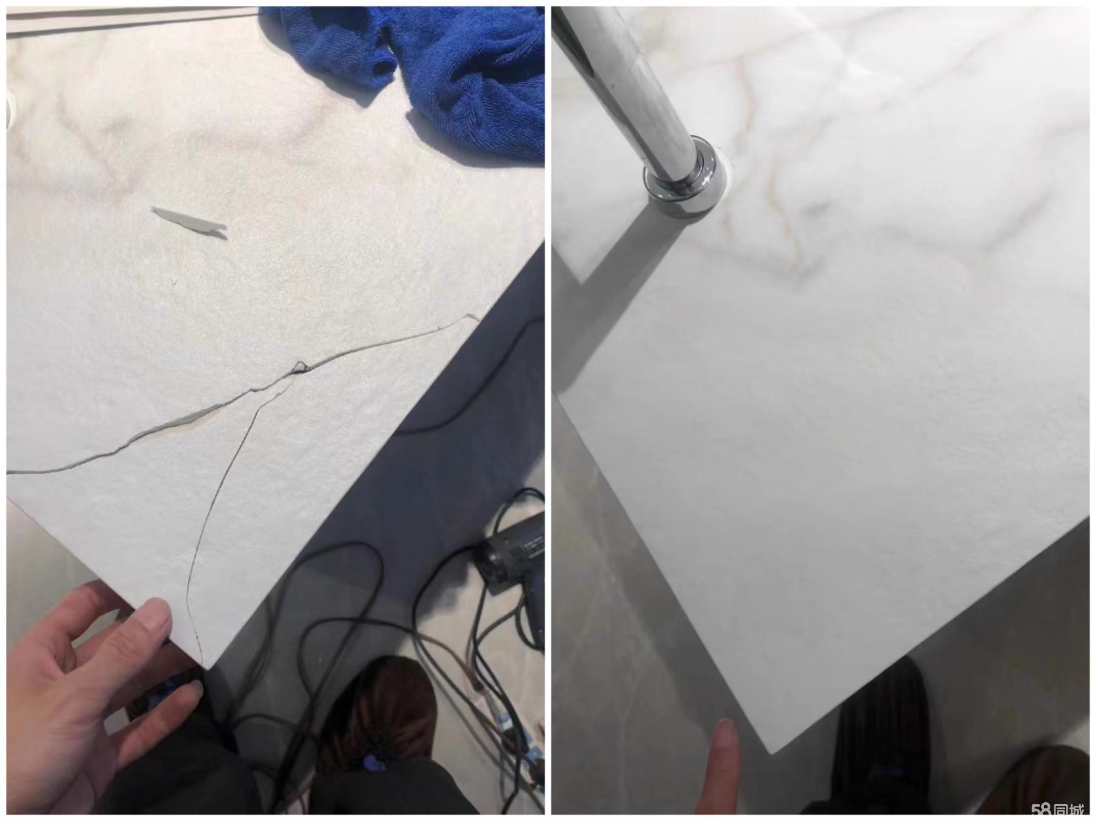 墙砖打孔后的地方怎么修补视频教程图解(墙砖打孔后的地方怎么修补视频教程图解大全) 墙砖打孔后的地方怎么修补视频教程图解(墙砖打孔后的地方怎么修补视频教程图解大全)